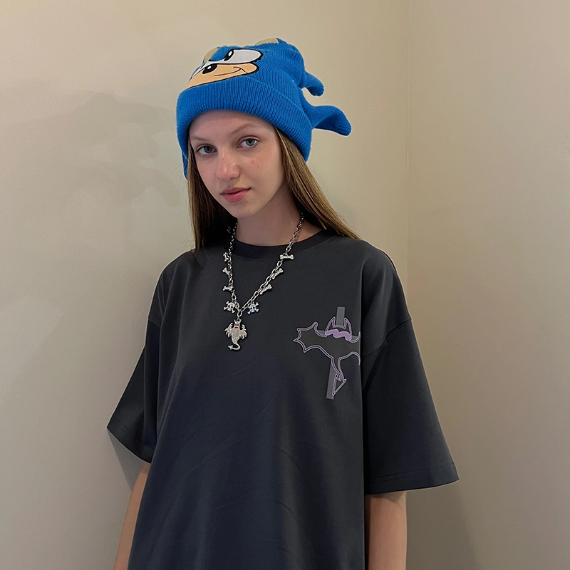 LBPC x PickleClub T