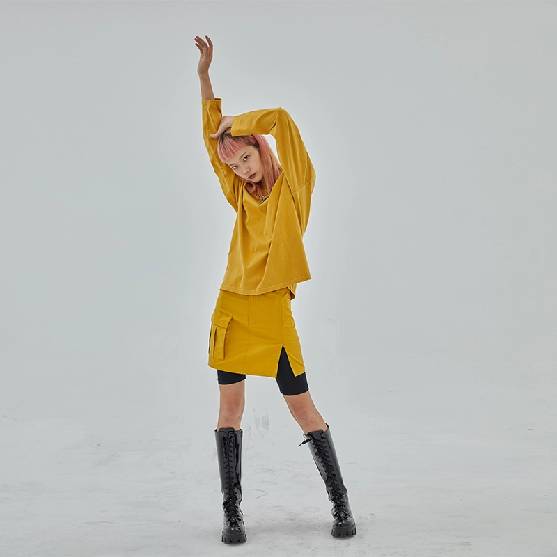 FLOAT T