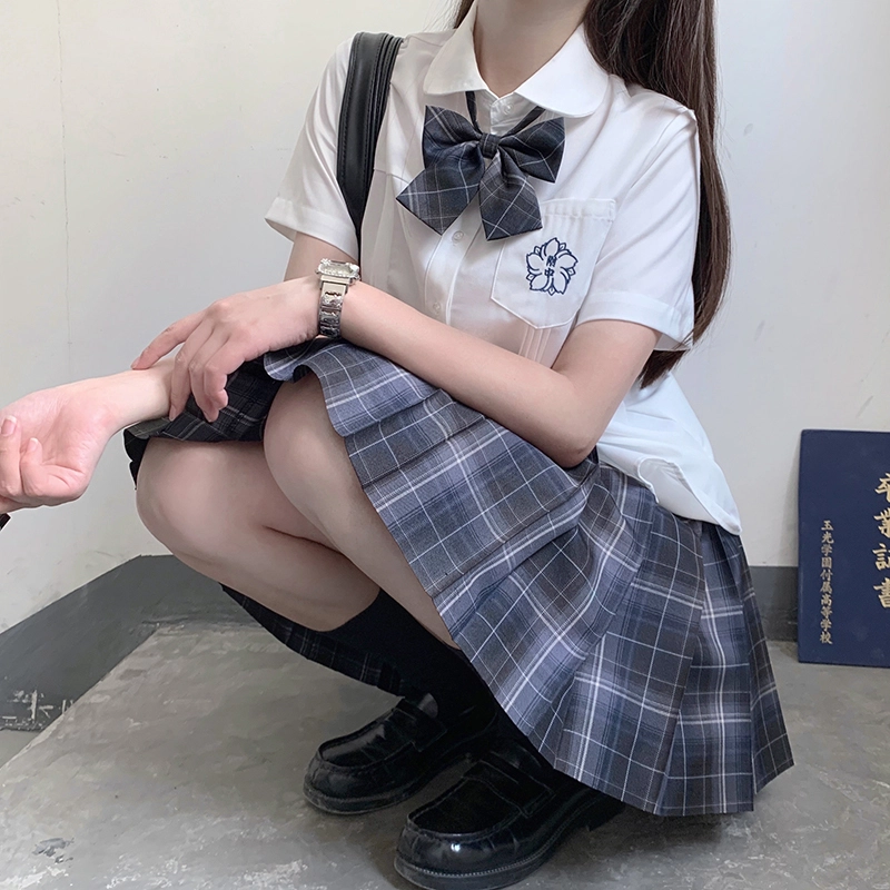 JK