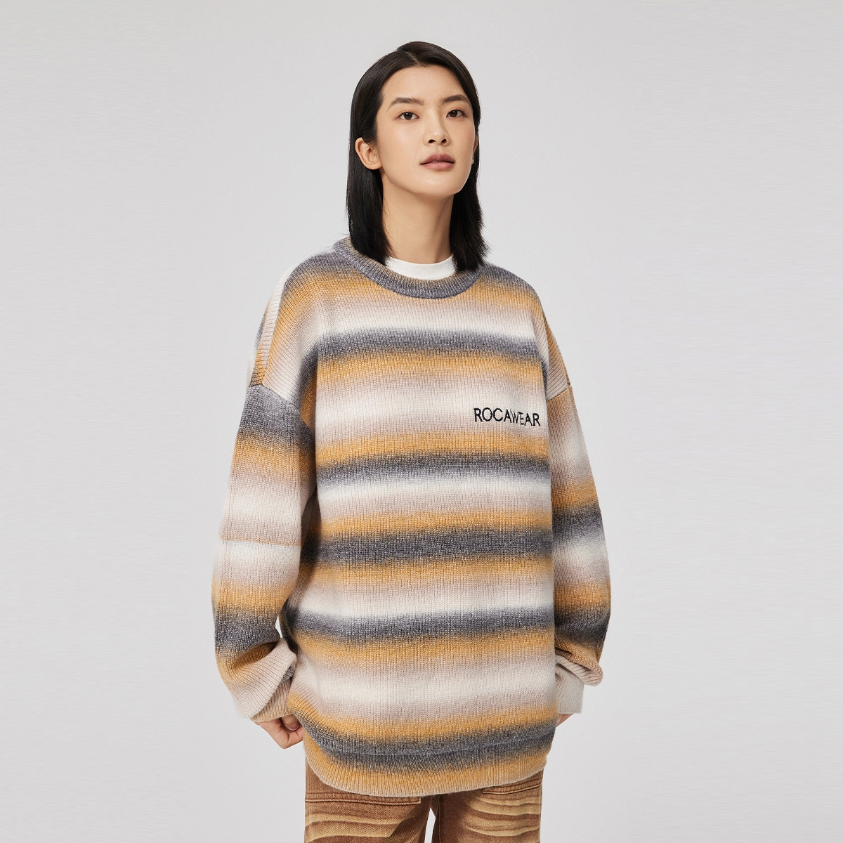 ROCAWEAR