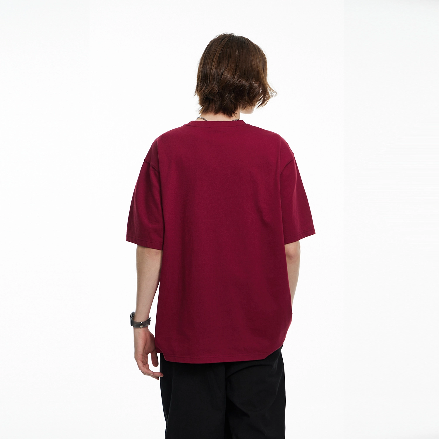 ICONS Lab SS23 icons T