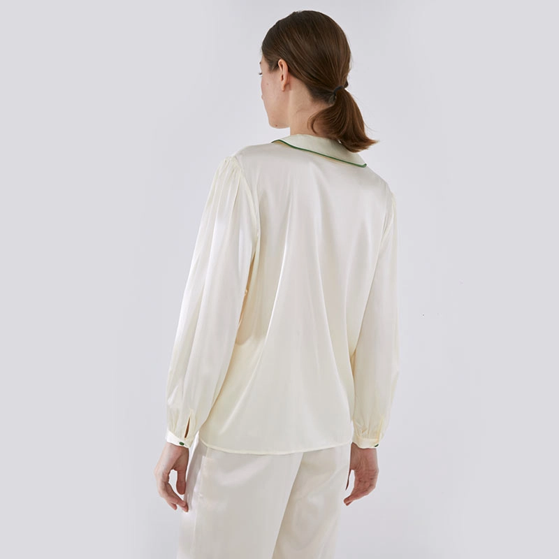 NOT JUST PAJAMA 19 100