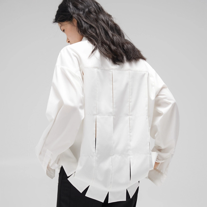 SeminP.ure SS22