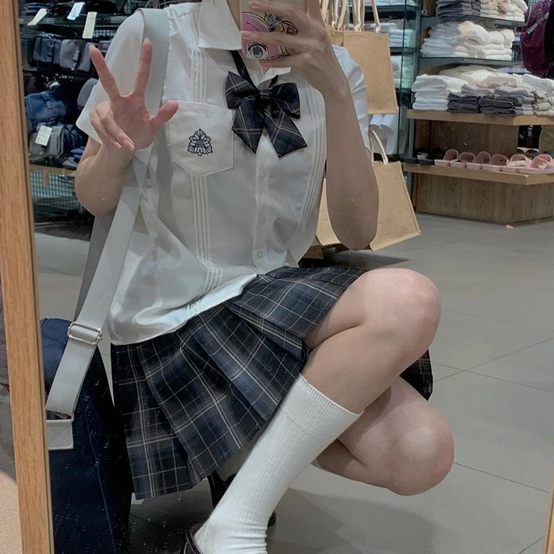 JK
