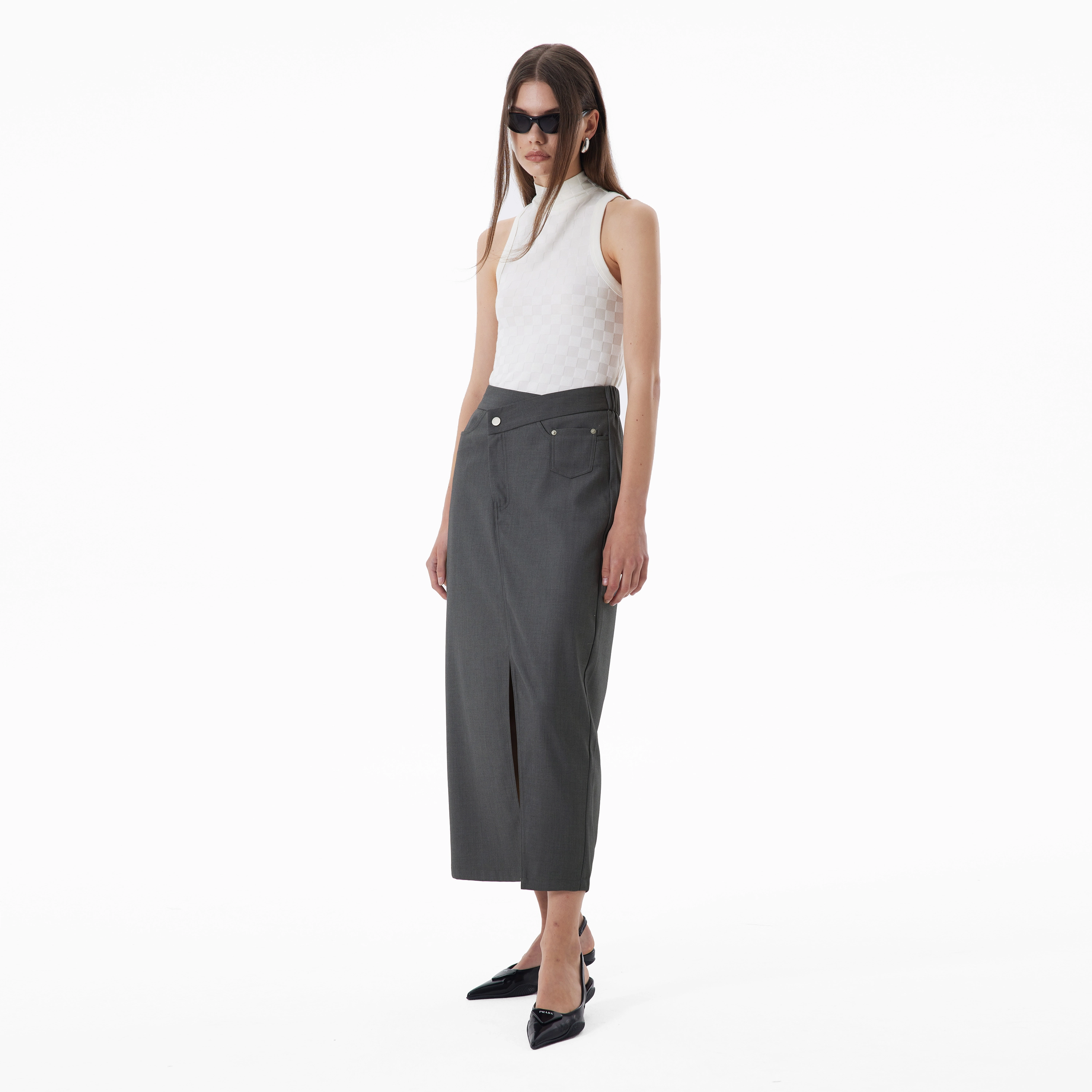 x SS22