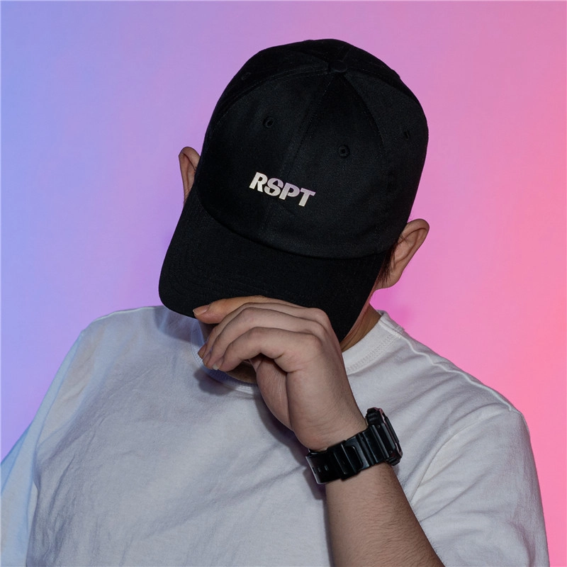 RSPT LOGO