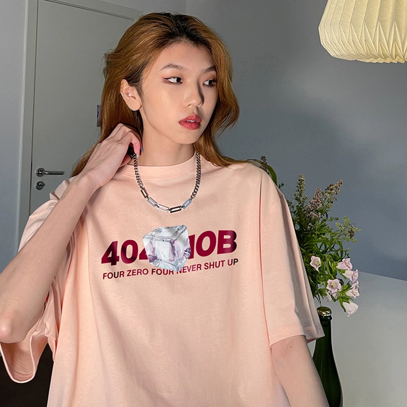 404MOB GANG T