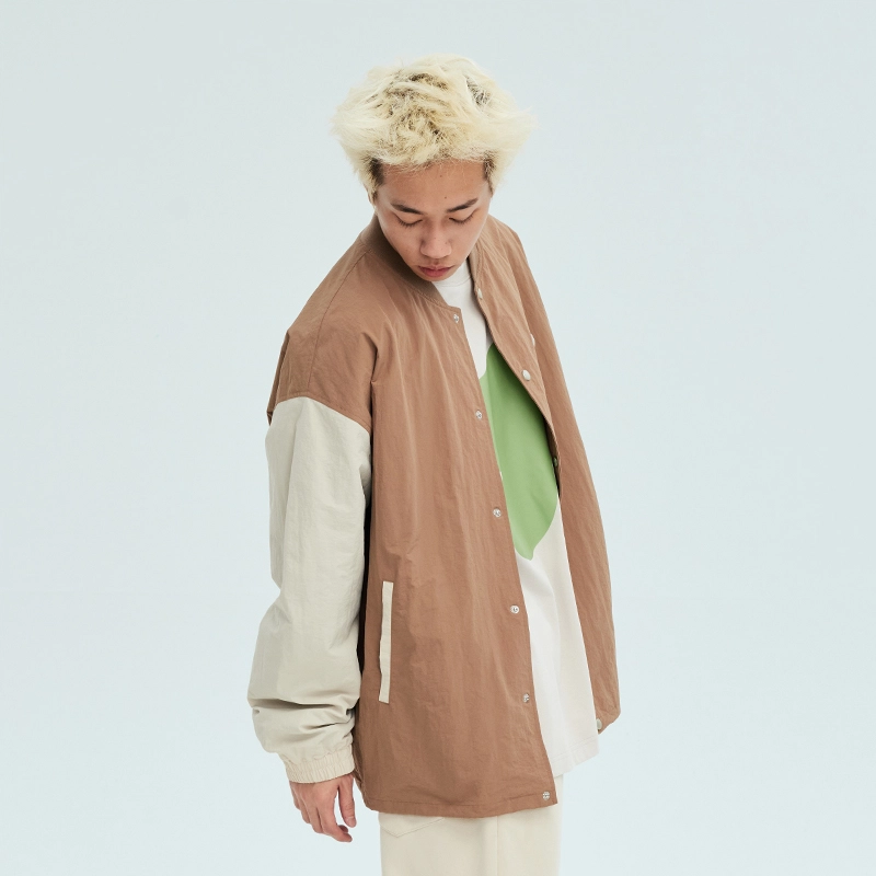 TURNTHETABLES FW22