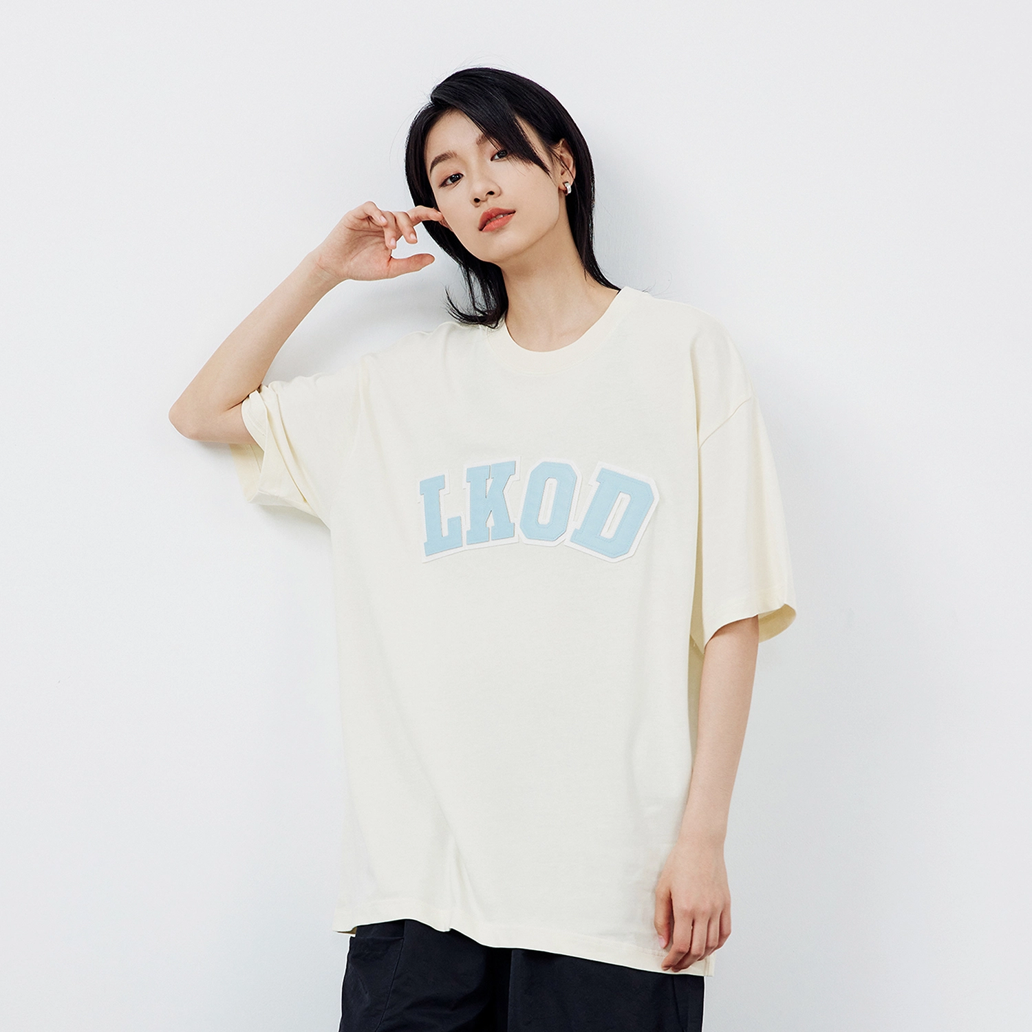 LKOD LogoT