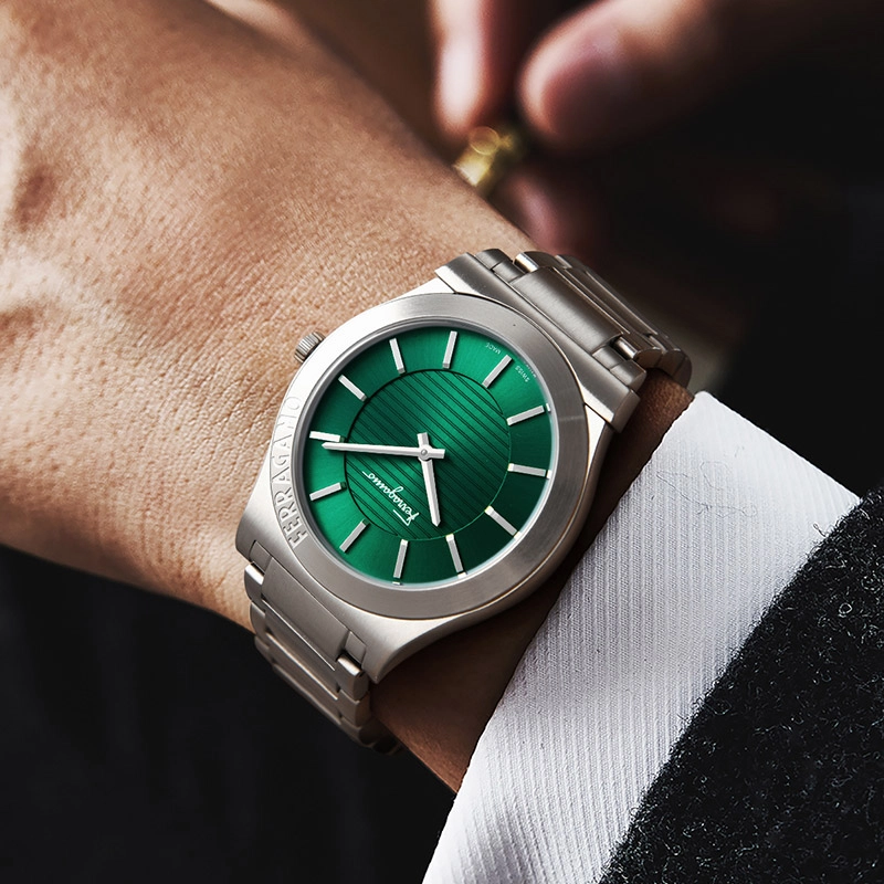 FERRAGAMO 41mm SFMP00222