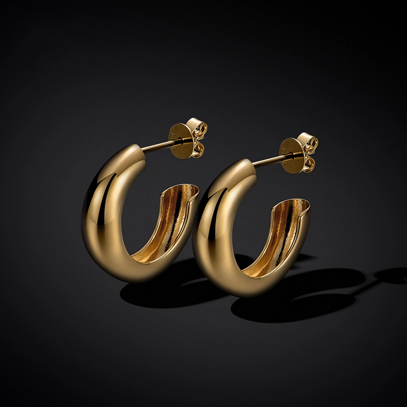 MYSH 18K