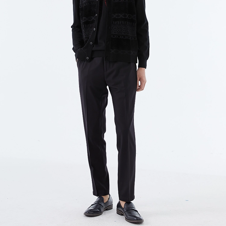 LIUJO UOMO