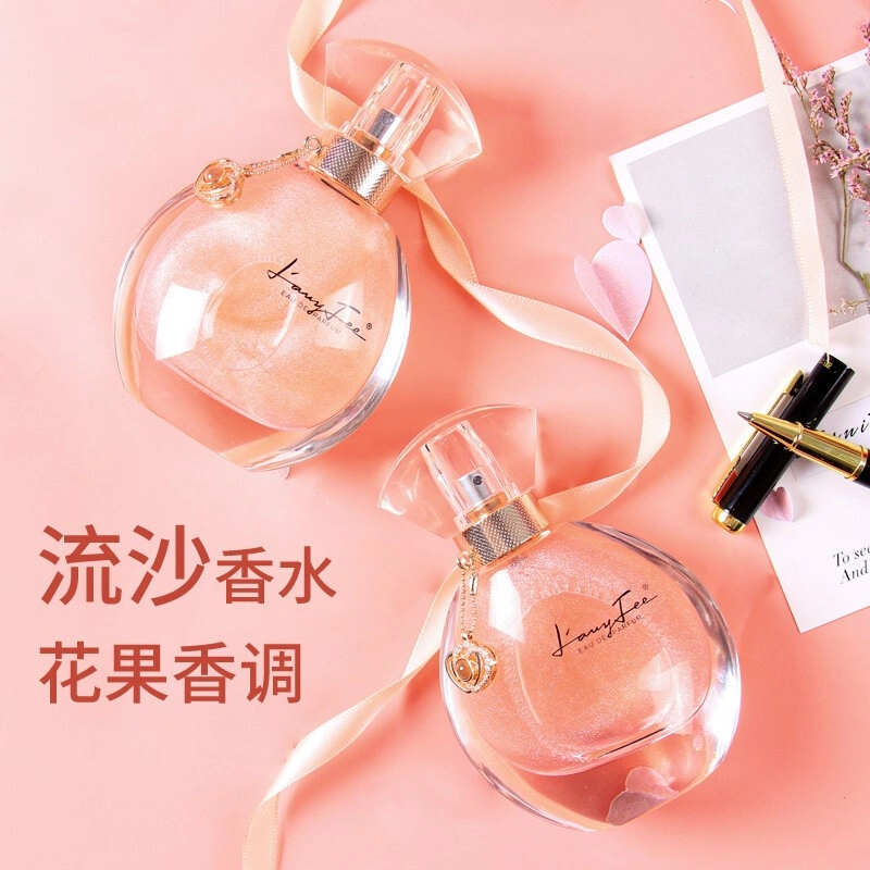 EDP 50ml