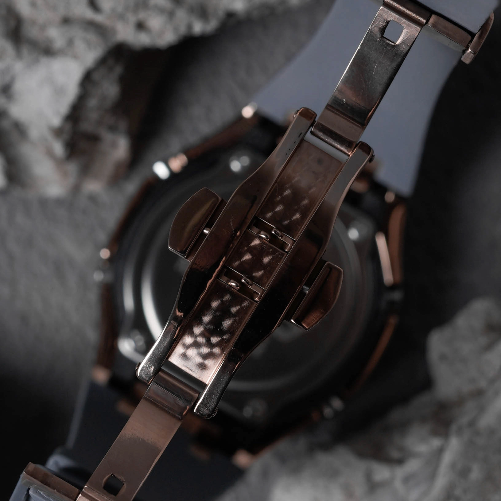 VENCREW 4.0 GA2100AP VENCREW-JM3