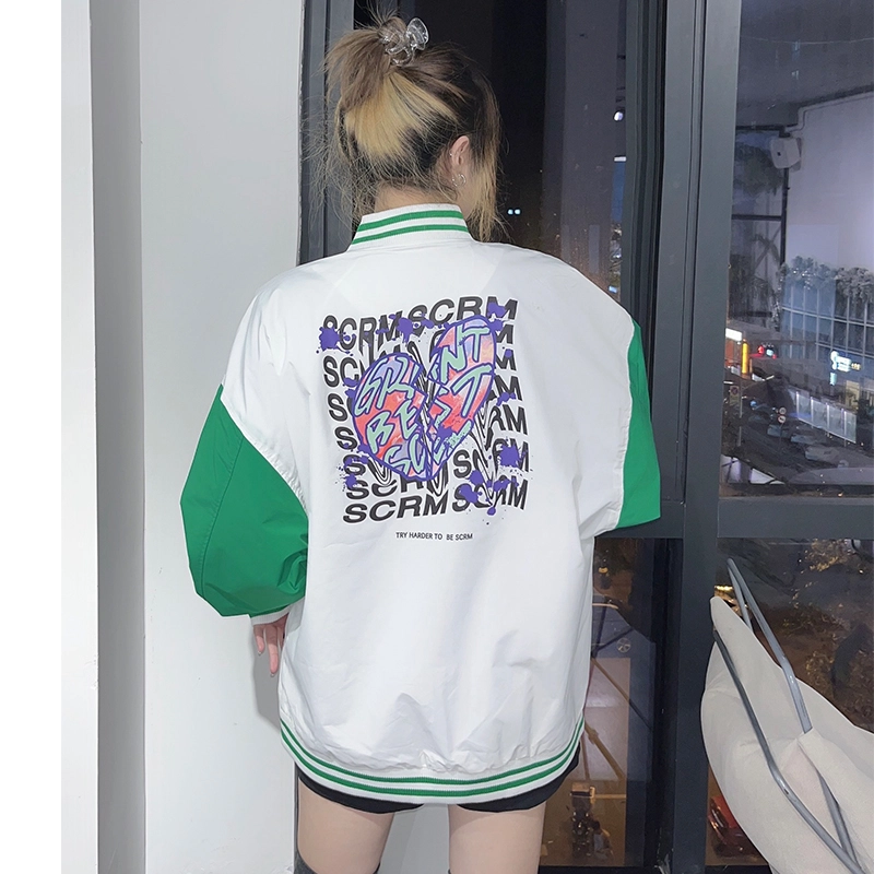 SCRM