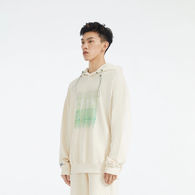 CaverHunter AW22