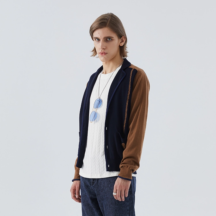 DAVID NAMAN FW22