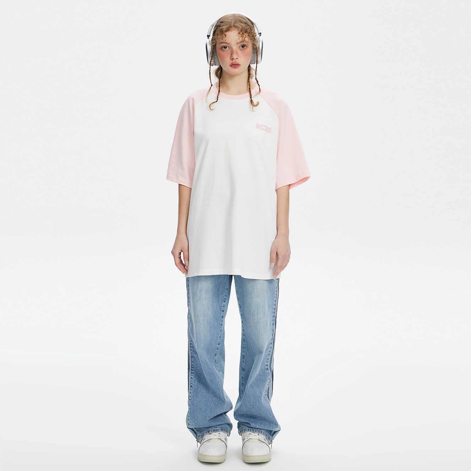 ICONS Lab SS23 icsT