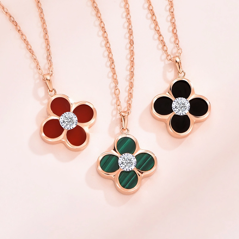 MYSH 18K