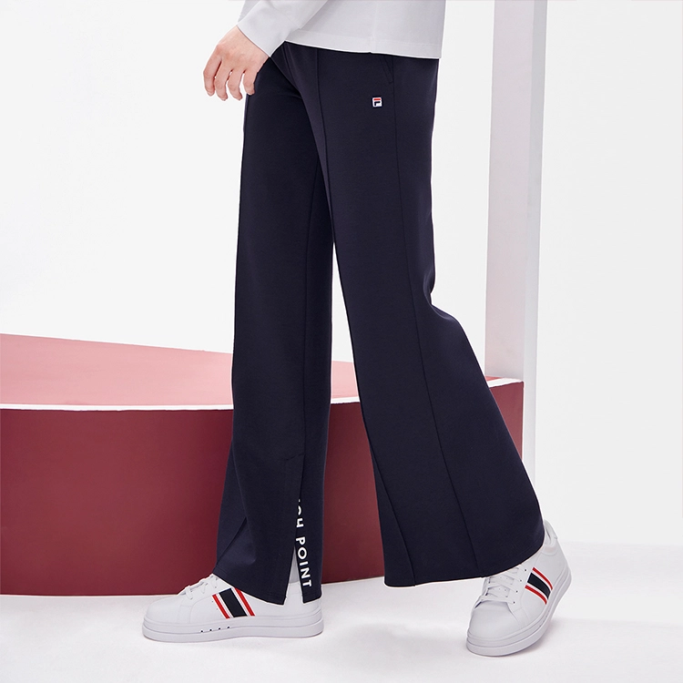 FILA FW22 Athletics
