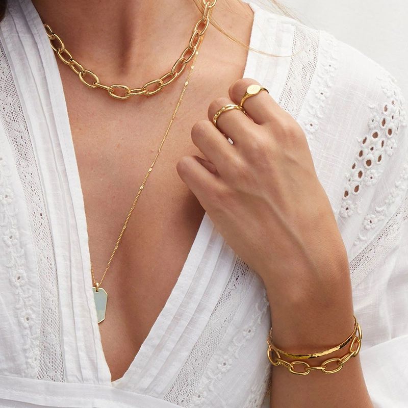 a.b.art 18k
