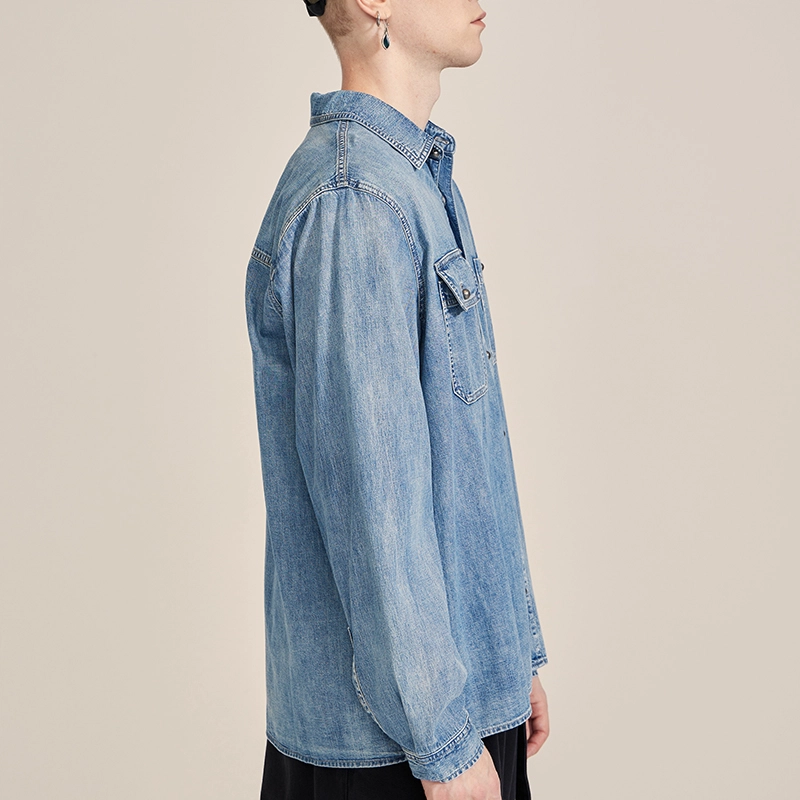 prth promethean