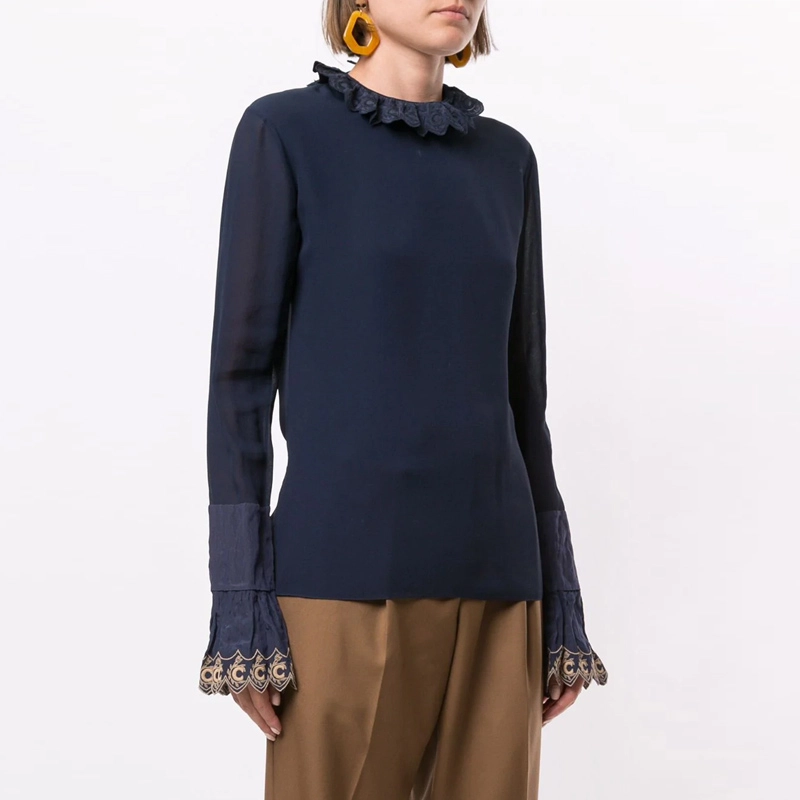 Chlo SS22