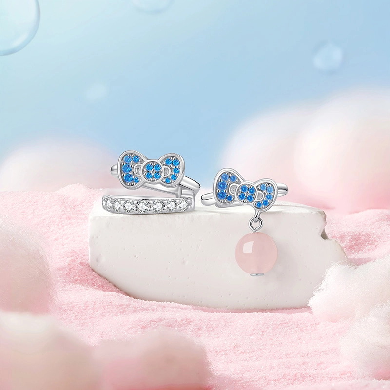 HellokittyS925