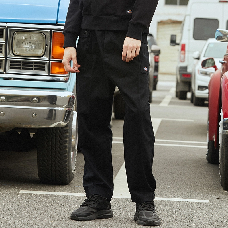 Dickies