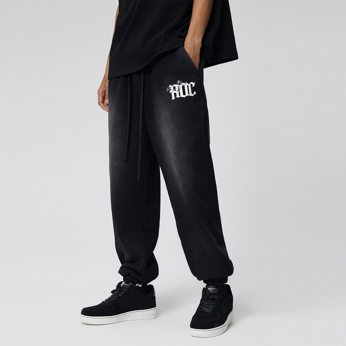 ROCAWEAR