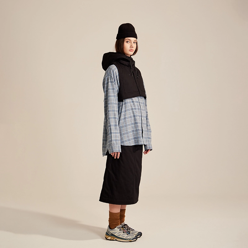 prth promethean FW22