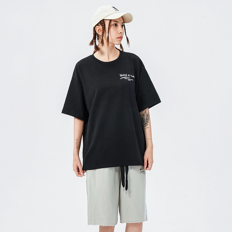 SCRM t