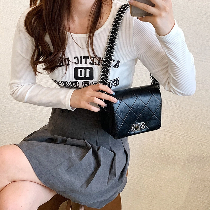 JANE KLAIN PU