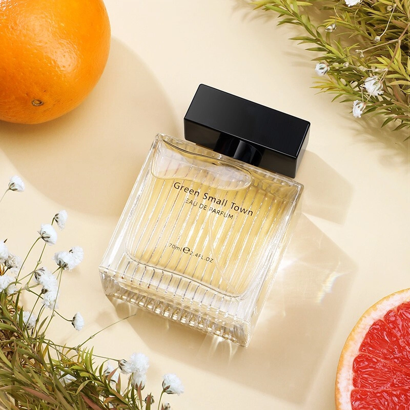 EDP 70ml