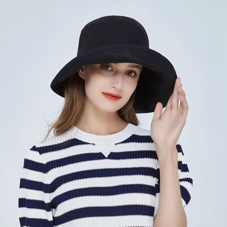 ELLE UV