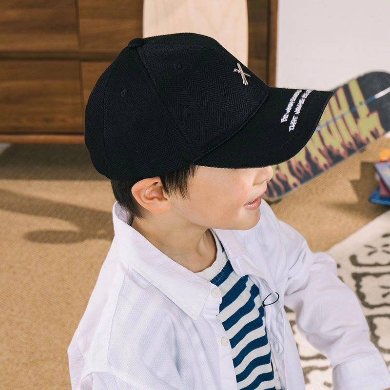 Xotic KIDS Tweed