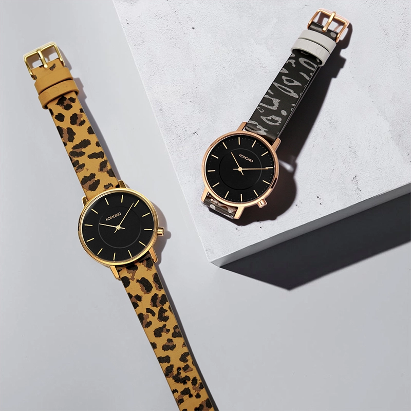 KOMONO KOM-W4134