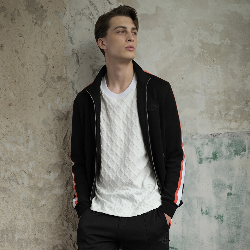 MANGANO x SS23