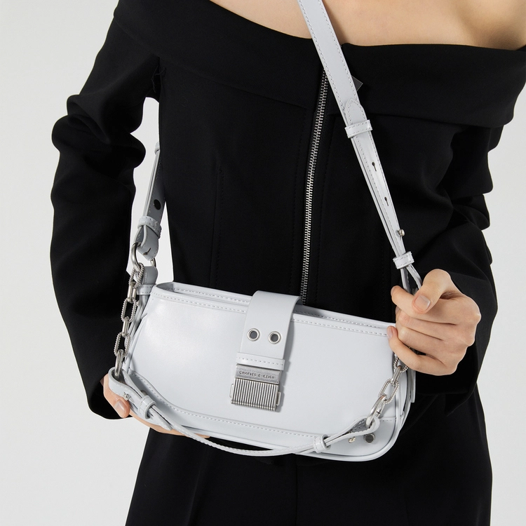 CHARLESKEITH ck