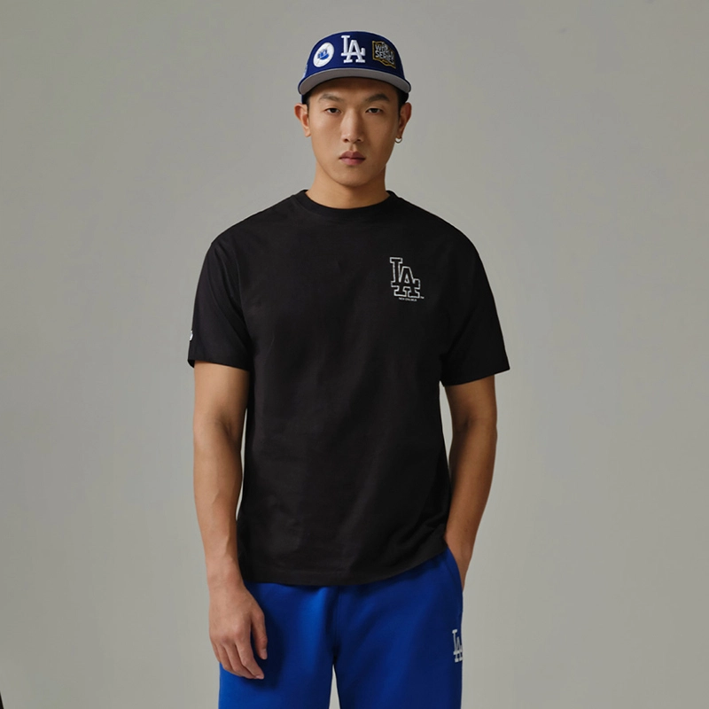 New Era 2023MLBTLA
