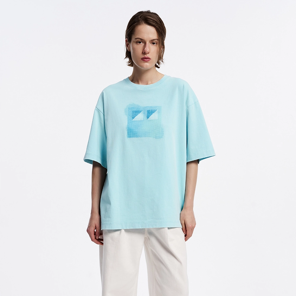 UOOYAA BABY MOSAIC T