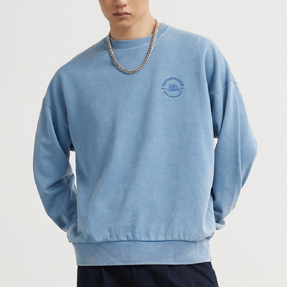 CAT FW22