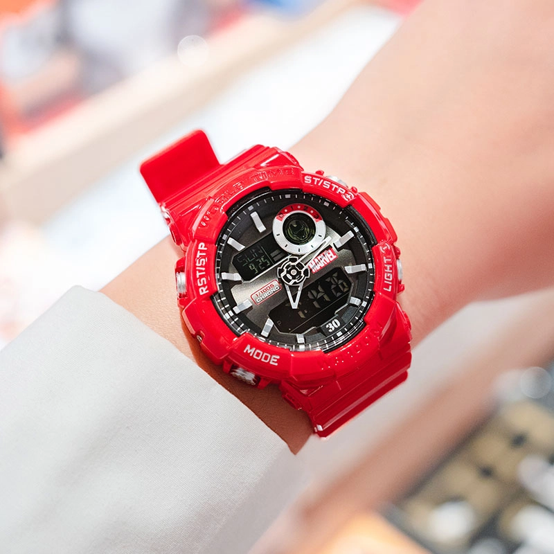 MARVEL M-502350339100