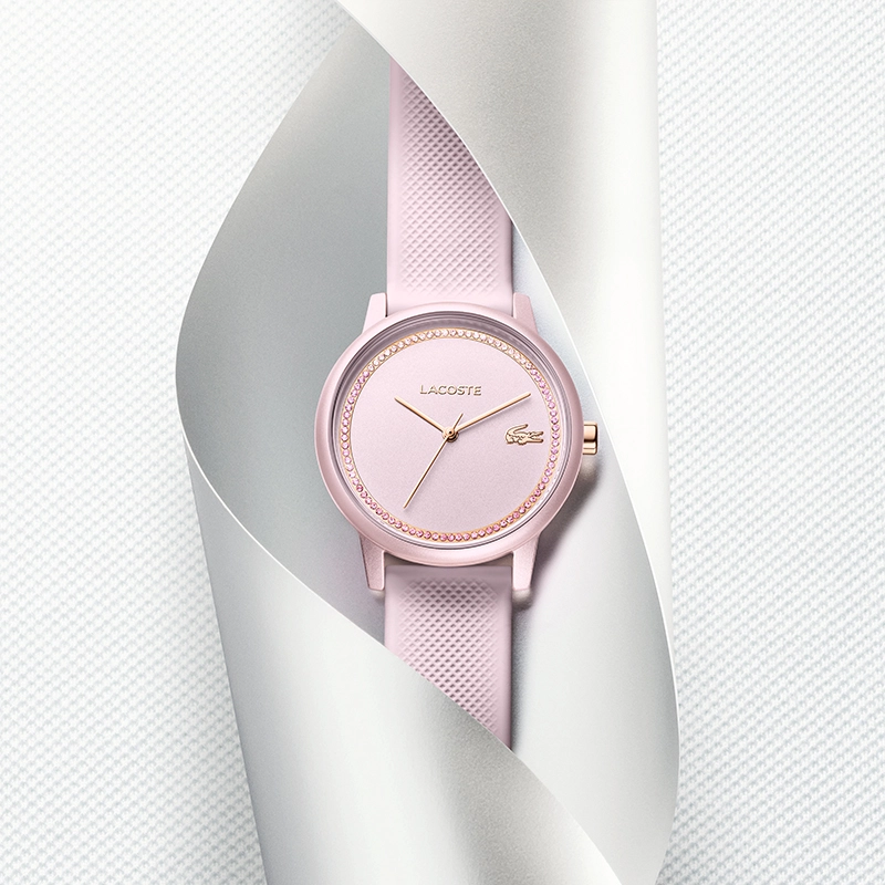 LACOSTEGO 36mm 30 2001289