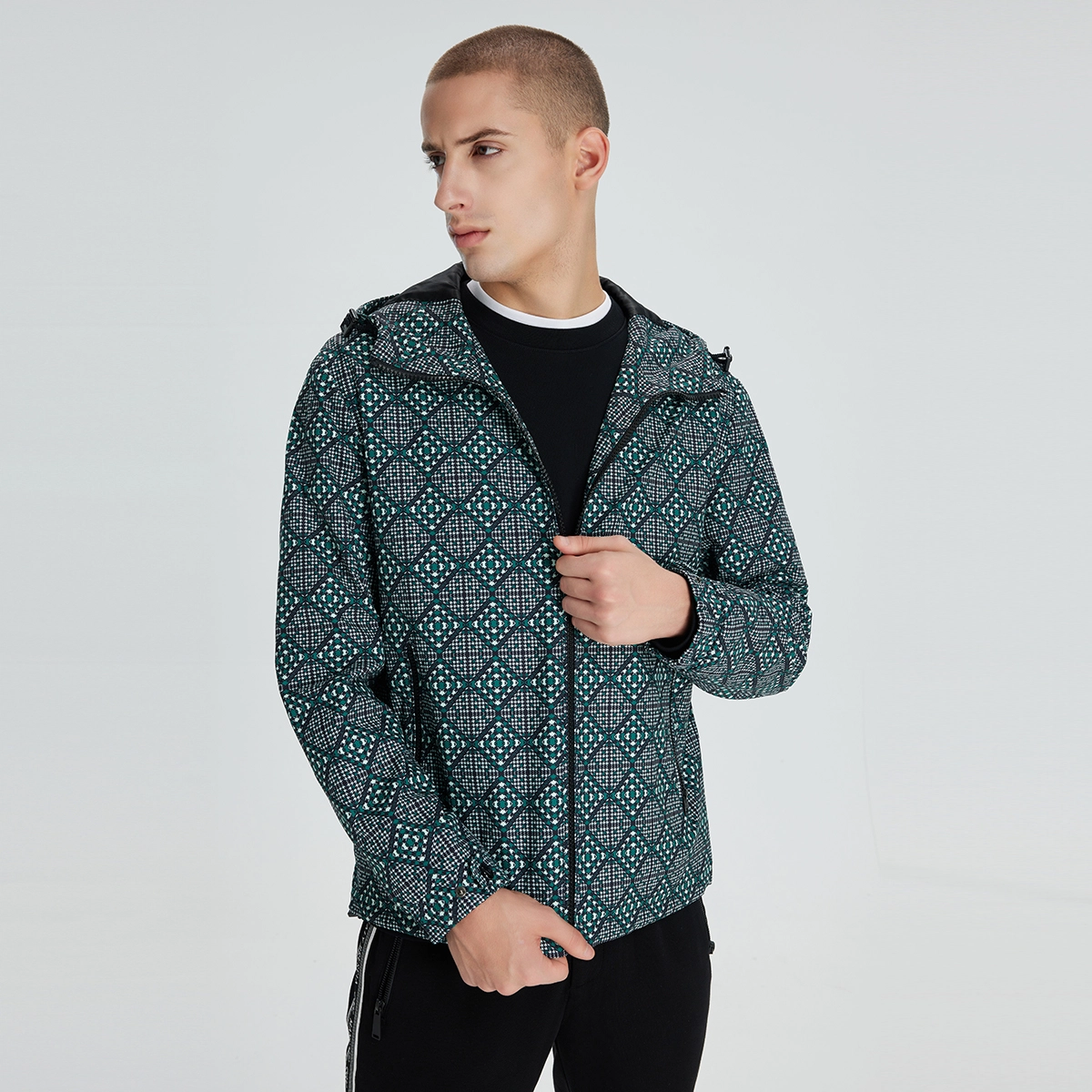MANGANO FW22