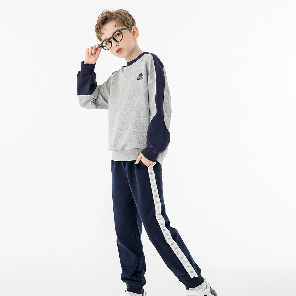 KAPPA KIDS