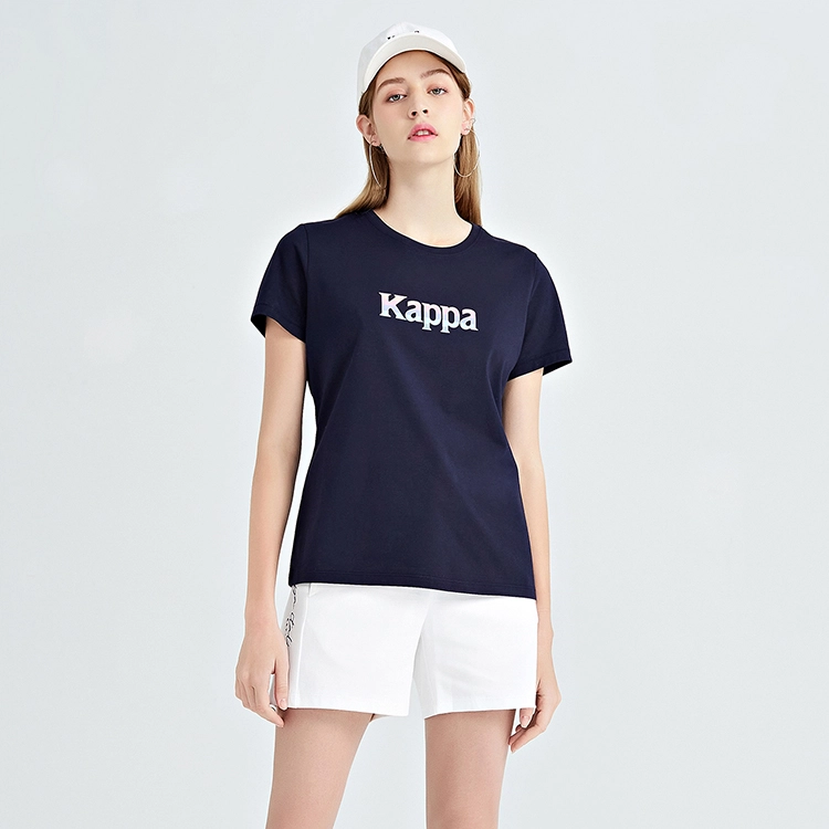 Kappa T