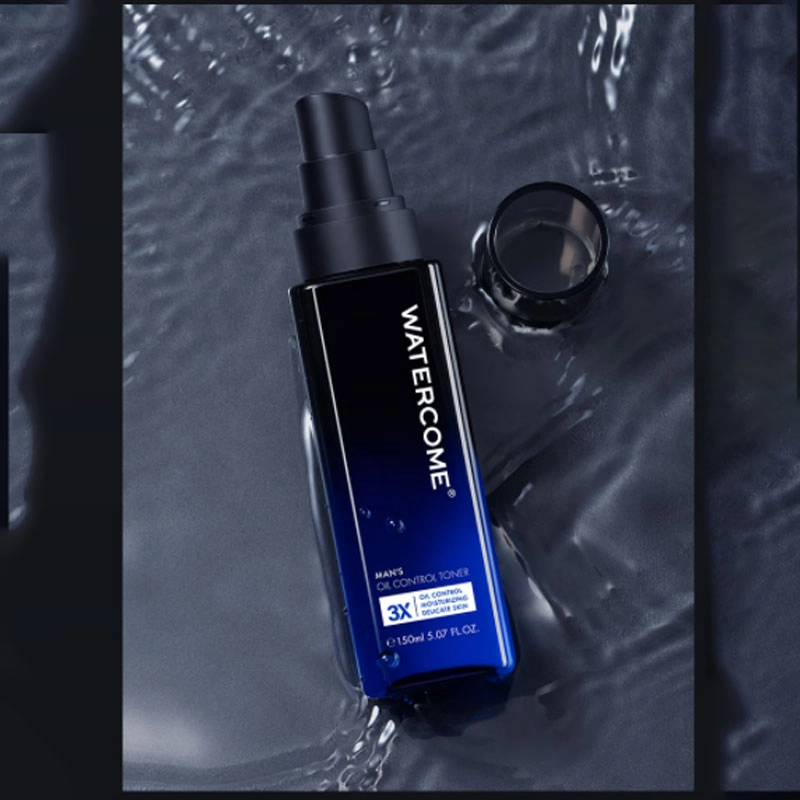 150ml