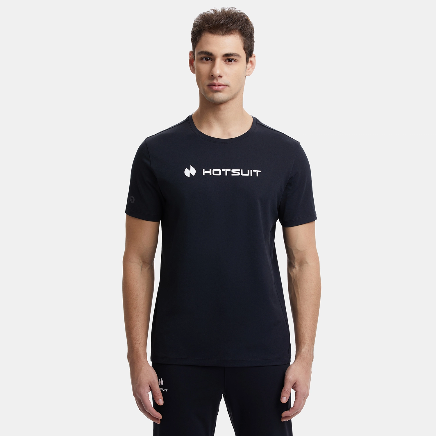 HOTSUIT T