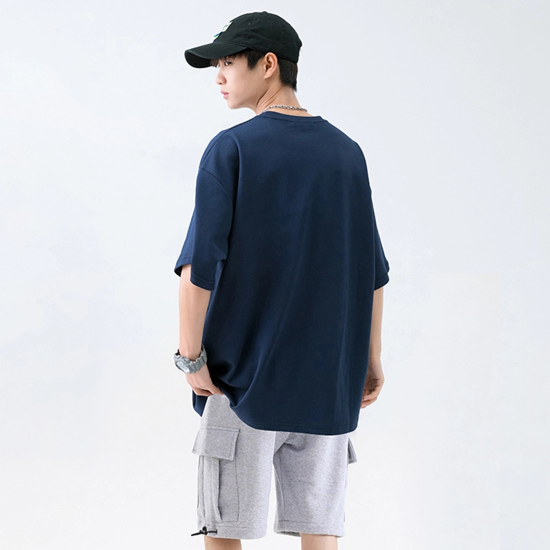 SCRM t